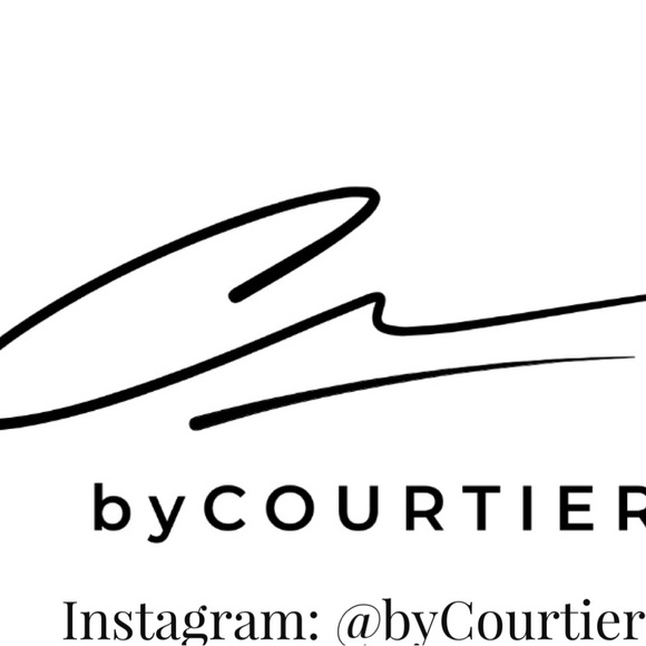 Retail $450 4 carat Stunning platinum plated Ring with Halo AAA cubic zi… - Picture 6 of 6